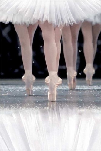 Imagem 4 do filme A Dança, le ballet de l